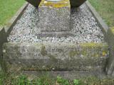 image of grave number 144788